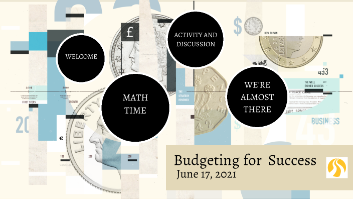 BYU Pathway Gathering by Kristel Enriquez on Prezi