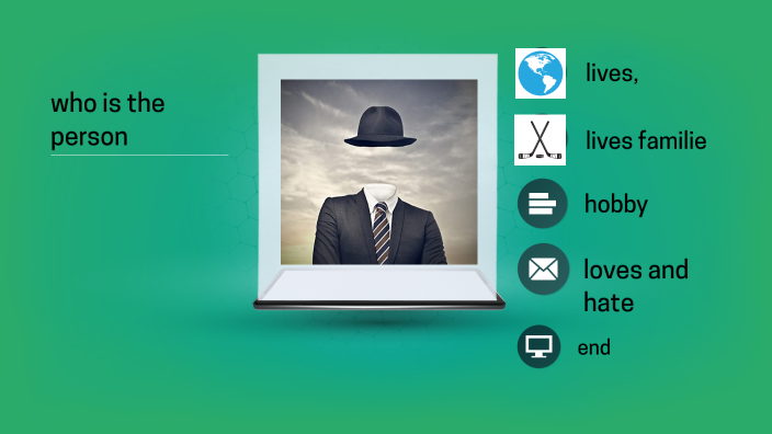 izan ihman by Nabil Lamrini on Prezi