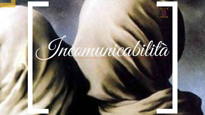 by Ivan Mattei on Prezi