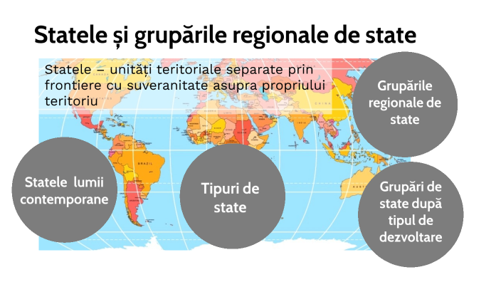 PDF) FRONTIERE ȘI CONTACTE. FENOMENE LOCALE, REGIONALE ȘI GLOBALE