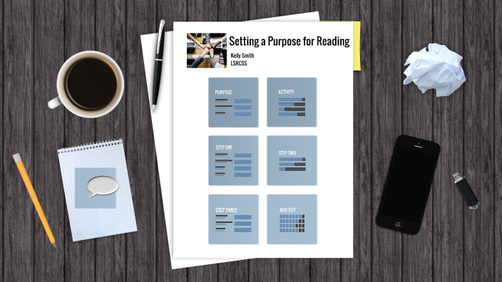 setting a purpose for motivated reading thoughtco