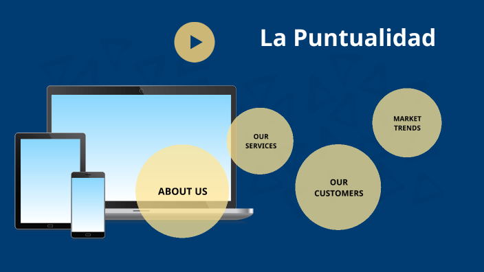 El Respeto by Andres Colette on Prezi