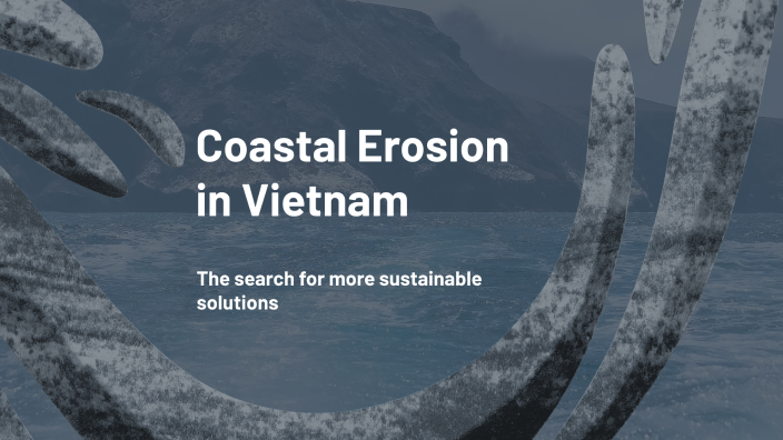 The Erosion of the Four Pillars