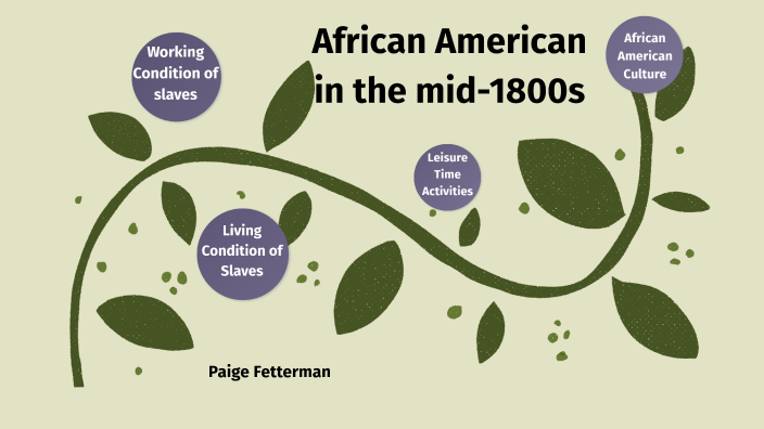 african-american-in-the-mid-1800s-by-paige-fetterman