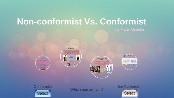 non-conformist-vs-conformist-by-monte-o