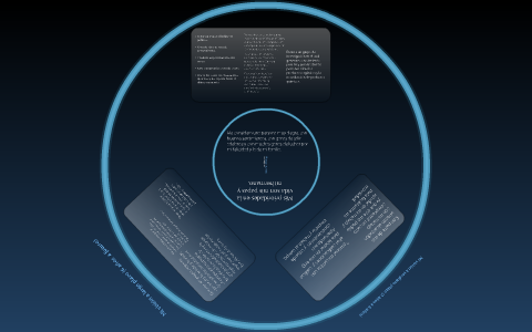 Mi Proyecto de vida by julian gonzalez on Prezi