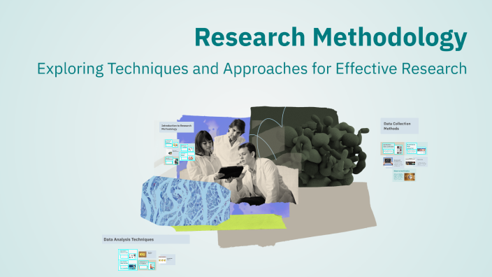 Research Methodology by Farah Natasya on Prezi