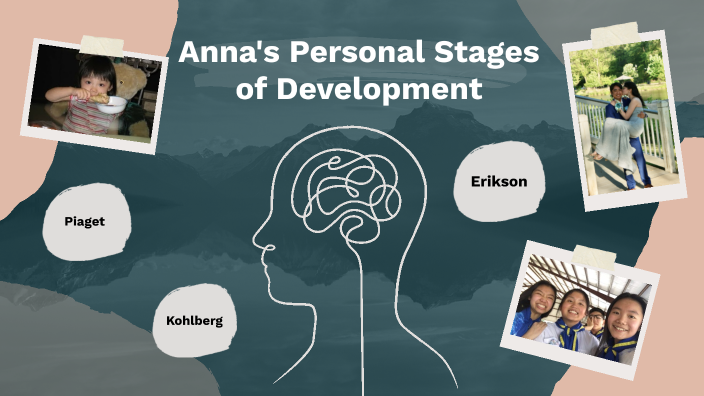 personal stages of development by Anna Nguyen on Prezi