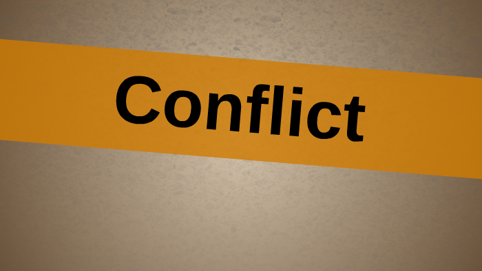 is-conflict-always-bad-by-kyla-davis