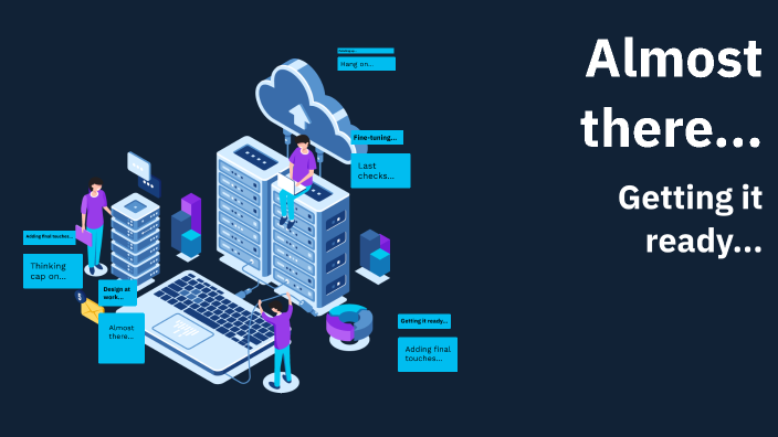 Linux Distributions by Анна Мамышева on Prezi