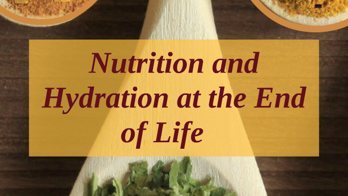 nutrition-and-hydration-at-the-end-of-life-by-adam-tyson