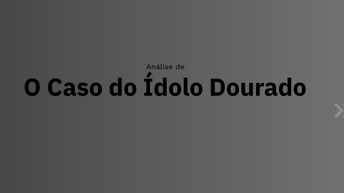 Trabalho de PA by Rafael da Silva Corrêa on Prezi