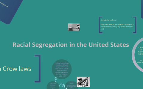 history grade 11 essay segregation
