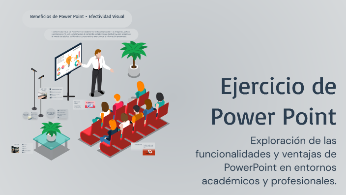 Ejercicio de Power Point by Sussan Funes on Prezi