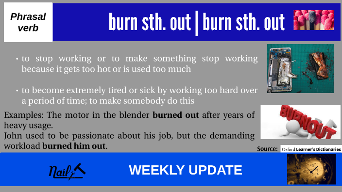 nail-it-english-phrasal-verbs-expressions-and-proverbs-burn-sth-sb