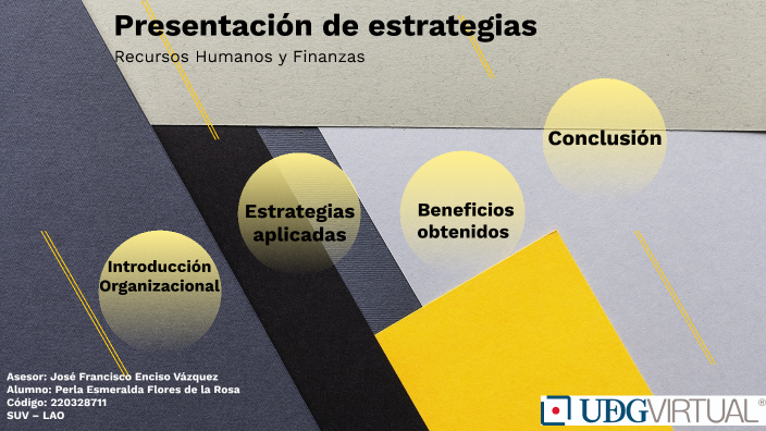 Gestión Del Conocimiento En Las Organizaciones By PERLA FLORES On Prezi