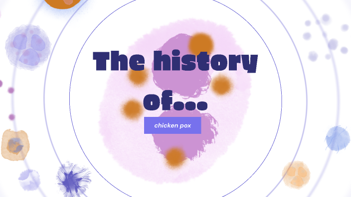 chicken pox by Sama on Prezi