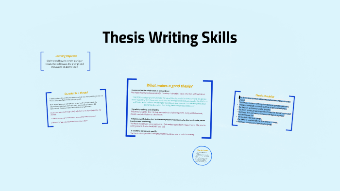 writing a dissertation kent