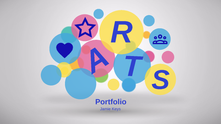 Final Presentation By Jamie Keys On Prezi