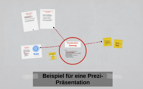 Beispiel Fur Eine Prezi Prasentation By Joachim Schenk On Prezi Next