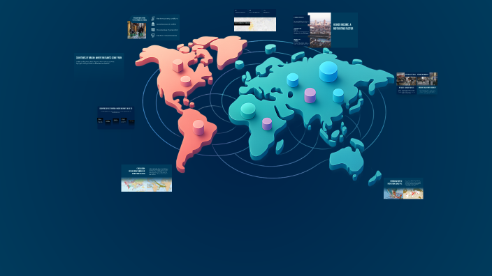 Understanding Migration: Key Concepts and Terms by Joel Dehmelt on Prezi