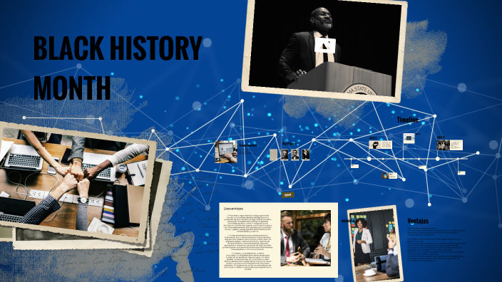 by Paola S on Prezi
