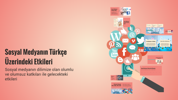 sosyal-medyan-n-t-rk-e-zerindeki-etkileri-by-duru-elik-on-prezi