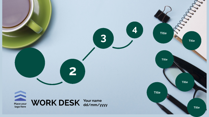 growth and development timeline by Davis Dendy on Prezi