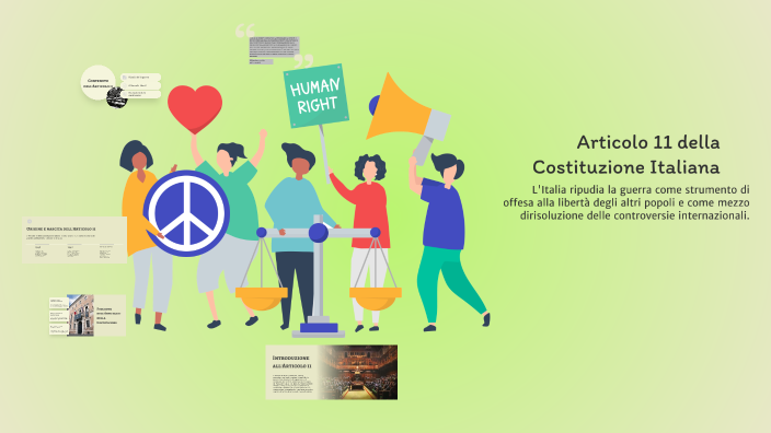 articolo-11-della-costituzione-italiana-by-valentina-pagano-on-prezi