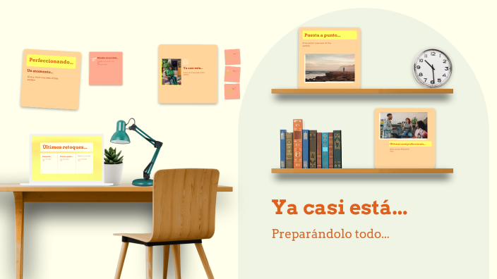 Mi Proyecto de Vida by Valeria Reyes on Prezi