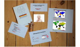 Abtreibung Als Gesellschaftliches Problem In Der Brd By Dima Schmitt