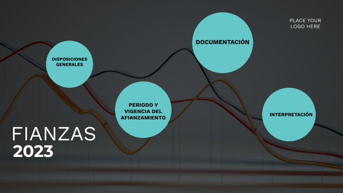 FIANZAS 2023 by Daniela Alvarez on Prezi