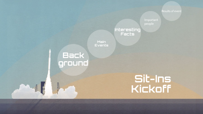 Social Studies by Jesse K on Prezi