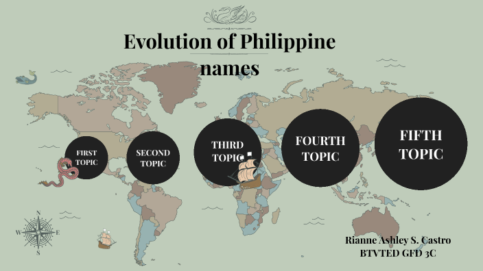 name-of-the-philippines-by-rianne-ashley-s-castro