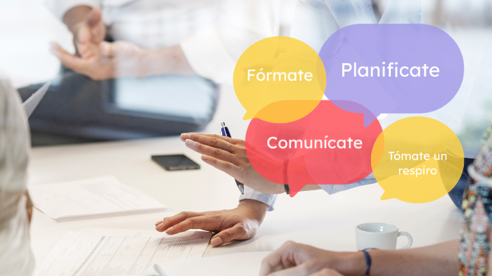 Prueba TIPS by Laura Rodriguez on Prezi