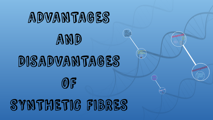 advantages-and-disadvantages-of-synthetic-fibres-by-krishna-kumar