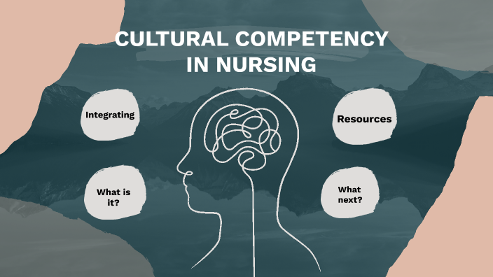 Cultural Competency In Nursing By Kali Alana Archer On Prezi