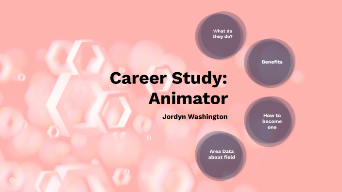 career-study-animation-by-jordyn-washington