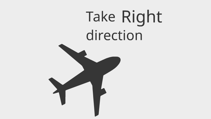 The World Prezi Template By Prezi Templates On Prezi