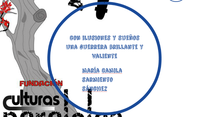 Mi proyecto de vida by Jennyfer Artunduaga on Prezi