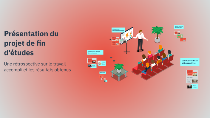Présentation du projet de fin d'études by AYA ELMOUH on Prezi