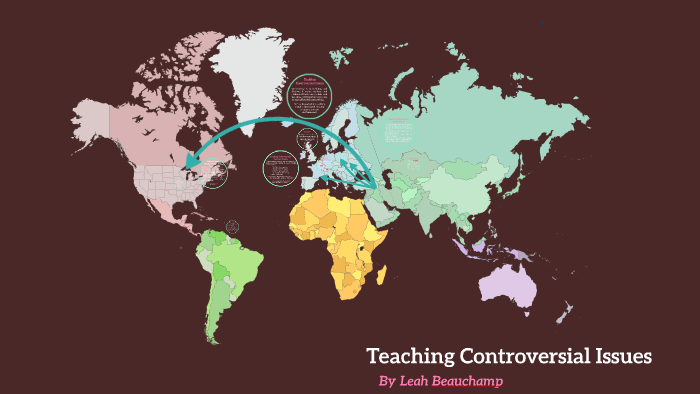 controversial-education-topics-by-leah-beauchamp