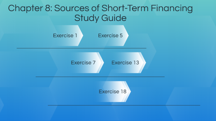 Chapter 8 Study Guide by Meghan Taylor on Prezi