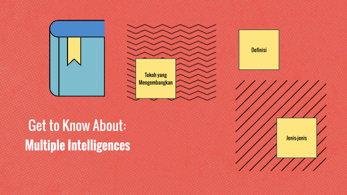 Multiple Intelligences by Netizen on Prezi