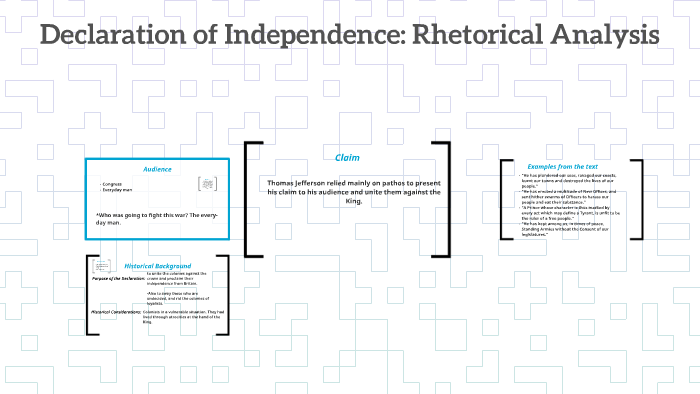 independence-forever-the-eternal-principles-behind-the-declaration