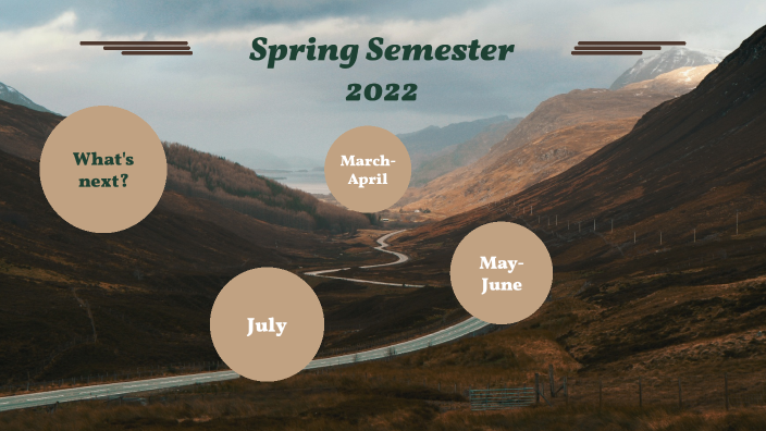 2022-spring-semester-by-gigi-wei