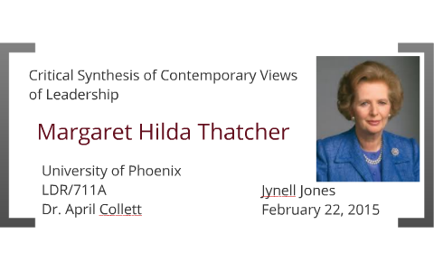 Examples of synthesis image