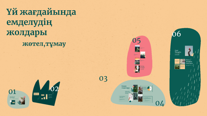 жаркынай by Айым Жолмырза on Prezi