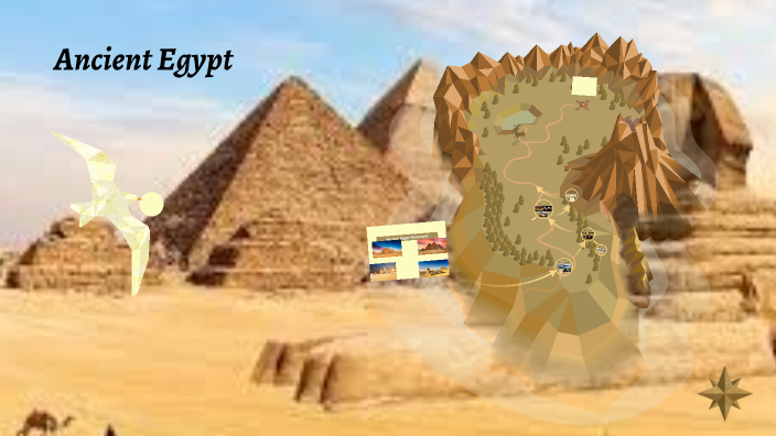 Ancient Egypt by Valentin Abrego on Prezi