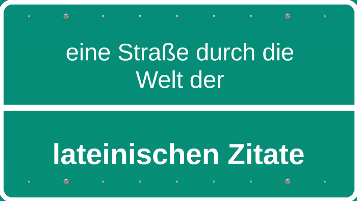 Get Ovidi zitate Desktop Wallpaper Ovidi Zitate